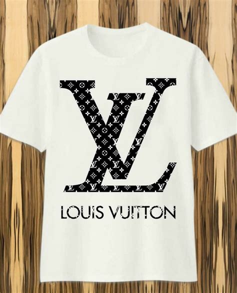 jrt louis vuitton bag|louis vuitton t shirts.